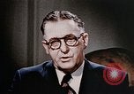Image of US alien detention facilities in World War 2 Washington DC USA, 1943, second 55 stock footage video 65675072062