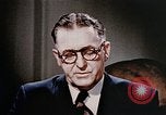 Image of US alien detention facilities in World War 2 Washington DC USA, 1943, second 56 stock footage video 65675072062