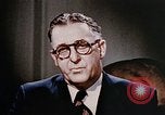 Image of US alien detention facilities in World War 2 Washington DC USA, 1943, second 58 stock footage video 65675072062