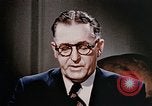 Image of US alien detention facilities in World War 2 Washington DC USA, 1943, second 59 stock footage video 65675072062