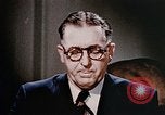 Image of US alien detention facilities in World War 2 Washington DC USA, 1943, second 60 stock footage video 65675072062