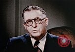 Image of US alien detention facilities in World War 2 Washington DC USA, 1943, second 61 stock footage video 65675072062