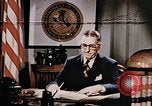 Standbild Alien Feind Haftanstalten Crystal City Texas USA, 1943, aus Sekunde 1 historischem Filmmaterial Videoclip 65675072063