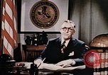 Standbild Alien Feind Haftanstalten Crystal City Texas USA, 1943, aus Sekunde 3 historischem Filmmaterial Videoclip 65675072063