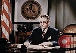 Standbild Alien Feind Haftanstalten Crystal City Texas USA, 1943, aus Sekunde 4 historischem Filmmaterial Videoclip 65675072063