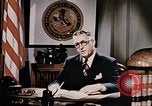 Standbild Alien Feind Haftanstalten Crystal City Texas USA, 1943, aus Sekunde 5 historischem Filmmaterial Videoclip 65675072063