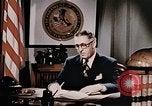 Standbild Alien Feind Haftanstalten Crystal City Texas USA, 1943, aus Sekunde 6 historischem Filmmaterial Videoclip 65675072063