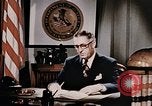 Standbild Alien Feind Haftanstalten Crystal City Texas USA, 1943, aus Sekunde 7 historischem Filmmaterial Videoclip 65675072063