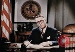 Standbild Alien Feind Haftanstalten Crystal City Texas USA, 1943, aus Sekunde 8 historischem Filmmaterial Videoclip 65675072063