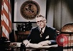 Standbild Alien Feind Haftanstalten Crystal City Texas USA, 1943, aus Sekunde 9 historischem Filmmaterial Videoclip 65675072063