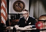 Standbild Alien Feind Haftanstalten Crystal City Texas USA, 1943, aus Sekunde 10 historischem Filmmaterial Videoclip 65675072063