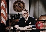 Standbild Alien Feind Haftanstalten Crystal City Texas USA, 1943, aus Sekunde 11 historischem Filmmaterial Videoclip 65675072063