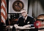 Standbild Alien Feind Haftanstalten Crystal City Texas USA, 1943, aus Sekunde 12 historischem Filmmaterial Videoclip 65675072063