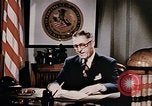 Standbild Alien Feind Haftanstalten Crystal City Texas USA, 1943, aus Sekunde 14 historischem Filmmaterial Videoclip 65675072063