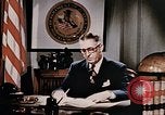 Standbild Alien Feind Haftanstalten Crystal City Texas USA, 1943, aus Sekunde 16 historischem Filmmaterial Videoclip 65675072063