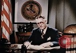 Standbild Alien Feind Haftanstalten Crystal City Texas USA, 1943, aus Sekunde 17 historischem Filmmaterial Videoclip 65675072063
