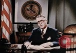 Standbild Alien Feind Haftanstalten Crystal City Texas USA, 1943, aus Sekunde 18 historischem Filmmaterial Videoclip 65675072063