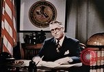 Standbild Alien Feind Haftanstalten Crystal City Texas USA, 1943, aus Sekunde 19 historischem Filmmaterial Videoclip 65675072063