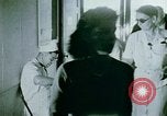 Immagine di Alien internamento centro facility da pranzo Crystal City Texas USA, 1943, secondo 40 filmato di repertorio 65675072068