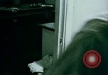 Immagine di Alien internamento centro facility da pranzo Crystal City Texas USA, 1943, secondo 47 filmato di repertorio 65675072068