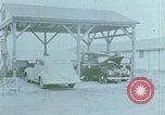 Image of German-American alien internment Crystal City Texas USA, 1943, second 24 stock footage video 65675072070