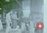 Image of German-American alien internment Crystal City Texas USA, 1943, second 40 stock footage video 65675072070