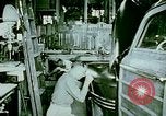 Image of German-American alien internment Crystal City Texas USA, 1943, second 42 stock footage video 65675072070
