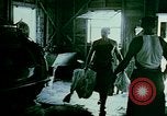 Standbild Alien Internierung nähen Projekte Crystal City Texas USA, 1943, aus Sekunde 4 historischem Filmmaterial Videoclip 65675072071