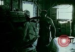 Standbild Alien Internierung nähen Projekte Crystal City Texas USA, 1943, aus Sekunde 6 historischem Filmmaterial Videoclip 65675072071