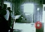 Standbild Alien Internierung nähen Projekte Crystal City Texas USA, 1943, aus Sekunde 7 historischem Filmmaterial Videoclip 65675072071