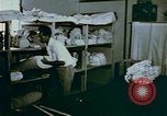 Standbild Alien Internierung nähen Projekte Crystal City Texas USA, 1943, aus Sekunde 47 historischem Filmmaterial Videoclip 65675072071