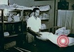 Standbild Alien Internierung nähen Projekte Crystal City Texas USA, 1943, aus Sekunde 48 historischem Filmmaterial Videoclip 65675072071