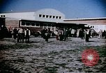 Image of Alien enemy internment center school Crystal City Texas USA, 1943, second 19 stock footage video 65675072073