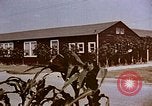 Image of Alien enemy internment center school Crystal City Texas USA, 1943, second 57 stock footage video 65675072073