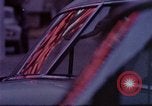 Image of neon signs United States USA, 1958, second 13 stock footage video 65675072075