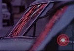 Image of neon signs United States USA, 1958, second 14 stock footage video 65675072075