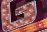 Image of neon signs United States USA, 1958, second 4 stock footage video 65675072076