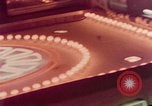 Image of neon signs United States USA, 1958, second 9 stock footage video 65675072076