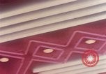 Image of neon signs United States USA, 1958, second 12 stock footage video 65675072076