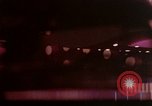 Image of neon signs United States USA, 1958, second 18 stock footage video 65675072076