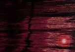Image of neon signs United States USA, 1958, second 15 stock footage video 65675072079