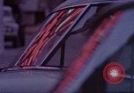 Image of neon signs United States USA, 1958, second 19 stock footage video 65675072079