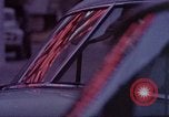 Image of neon signs United States USA, 1958, second 20 stock footage video 65675072079
