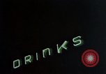 Standbild neon United States USA, 1958, aus Sekunde 18 historischem Filmmaterial Videoclip 65675072082
