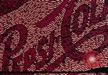 Standbild neon United States USA, 1958, aus Sekunde 25 historischem Filmmaterial Videoclip 65675072082