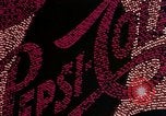 Standbild neon United States USA, 1958, aus Sekunde 26 historischem Filmmaterial Videoclip 65675072082