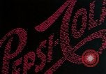 Standbild neon United States USA, 1958, aus Sekunde 27 historischem Filmmaterial Videoclip 65675072082