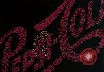 Standbild neon United States USA, 1958, aus Sekunde 28 historischem Filmmaterial Videoclip 65675072082