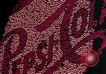 Standbild neon United States USA, 1958, aus Sekunde 29 historischem Filmmaterial Videoclip 65675072082