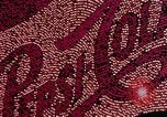 Standbild neon United States USA, 1958, aus Sekunde 30 historischem Filmmaterial Videoclip 65675072082